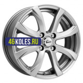 iFree 6x15/4x100 ET50 D60,1 Дайс (КС696) Нео-классик