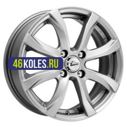 iFree 6x15/4x100 ET48 D54,1 Дайс (КС696) Нео-классик КС696