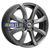 iFree 6x15/4x100 ET38 D67,1 Дайс (КС696) Хай Вэй