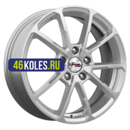 iFree 6,5x16/5x114,3 ET50 D67,1 Джет (КС914) Нео-классик