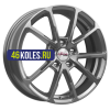 iFree 6,5x16/5x114,3 ET50 D66,1 Джет (КС914) Хай Вэй