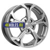 iFree 6,5x15/5x112 ET35 D66,6 Эрнесто (КС484) Нео-классик