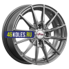 iFree 5,5x14/4x114,3 ET44 D67,1 Финчер (КС1119) Хай Вэй