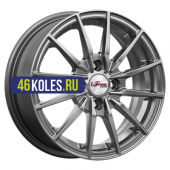 iFree 5,5x14/4x98 ET35 D58,5 Финчер (КС1119) Хай Вэй