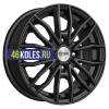 iFree 5,5x14/4x98 ET35 D58,5 Флайт (КС676М) BKM