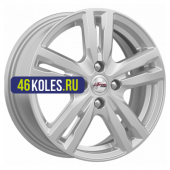 iFree 6x15/4x100 ET46 D54,1 Горизонт (КС910) Нео-классик