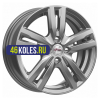 iFree 6x15/4x100 ET46 D54,1 Горизонт (КС910) Хай Вэй