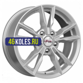 iFree 6,5x16/5x100 ET35 D67,1 Икигай (КС865) Нео-классик