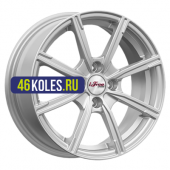 iFree 6x15/4x98 ET33 D58,5 Калибр (КС1117) Нео-классик