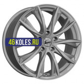 iFree 7,5x18/5x114,3 ET45 D67,1 Каzантип (КС684М) Хай Вэй КС684