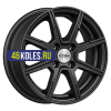 iFree 5,5x14/4x98 ET27 D58,5 Майами лайт (КС1029) BKM