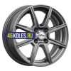 iFree 5,5x14/4x100 ET35 D67,1 Майами лайт (КС1029) Хай Вэй