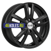 iFree 6x15/4x98 ET35 D58,5 Маскот (КС870) BKM