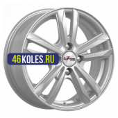 iFree 6x15/4x100 ET46 D54,1 Маскот (КС870) Нео-классик