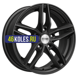 iFree 6,5x16/5x114,3 ET35 D67,1 Moskva (КС689) BKM