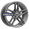 iFree 6,5x16/5x108 ET43 D67,1 Moskva (КС689) Хай Вэй