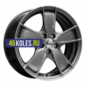 iFree 6,5x16/5x108 ET38 D67,1 Мохито Хай Вэй