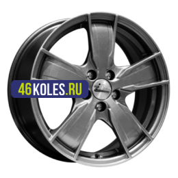 iFree 6,5x16/5x108 ET38 D67,1 Мохито Хай Вэй