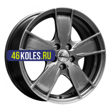 iFree 6,5x16/5x108 ET38 D67,1 Мохито Хай Вэй