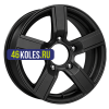 iFree 6,5x16/5x139,7 ET40 D98,2 Райдер (КС482) BKM