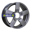 iFree 6,5x16/5x139,7 ET40 D98 Райдер (КС482) Хай Вэй