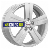 iFree 7x17/5x114,3 ET45 D67,1 Rebel (КС913) Нео-классик