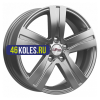 iFree 7x17/5x114,3 ET45 D66,1 Rebel (КС913) Хай Вэй