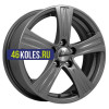 iFree 6x15/5x100 ET38 D57,1 S.U. (КС691) Хай Вэй