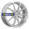 iFree 6,5x17/5x114,3 ET50 D67,1 Skibidi (КС909) Нео-классик