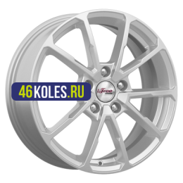 iFree 6,5x17/5x114,3 ET50 D67,1 Skibidi (КС909) Нео-классик