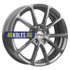 iFree 6,5x17/5x114,3 ET50 D67,1 Skibidi (КС909) Хай Вэй