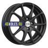 iFree 6x16/5x114,3 ET40 D67,1 Такеши (КС877) BKM