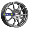 iFree 6x16/5x114,3 ET45 D67,1 Такеши (КС877) Хай Вэй