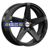 iFree 6,5x17/5x114,3 ET37 D66,6 Токен (КС1127) BK