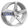 iFree 6,5x17/5x108 ET33 D60,1 Токен (КС1127) Нео-классик