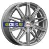 iFree 6,5x17/5x114,3 ET35 D67,1 Виар (КС1065) Хай Вэй