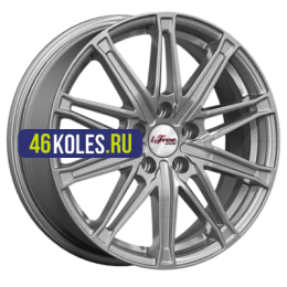 iFree 6,5x17/5x114,3 ET35 D67,1 Виар (КС1065) Хай Вэй