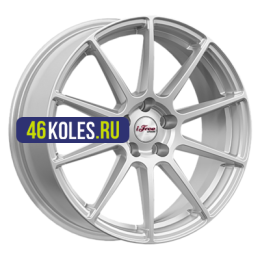 iFree 7x18/5x108 ET33 D60,1 Винзор (КС1108) Нео-классик