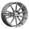 iFree 7x18/5x114,3 ET35 D60,1 Винзор (КС1108) Хай Вэй