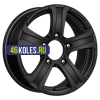 iFree 6x16/5x139,7 ET40 D98,2 Хафпайп (КС683) BKM