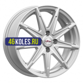iFree 6x16/4x100 ET45 D60,1 Хит (КС1081) Нео-классик