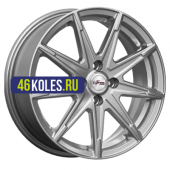 iFree 6x16/4x100 ET45 D60,1 Хит (КС1081) Хай Вэй