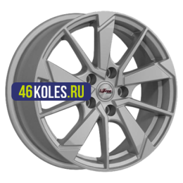 iFree 6,5x16/5x108 ET33 D60,1 Зиплайн (КС1042) Хай Вэй
