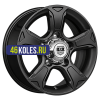 K&K 7x16/5x139,7 ET35 D98,2 Атлант (КС757) МЭТ