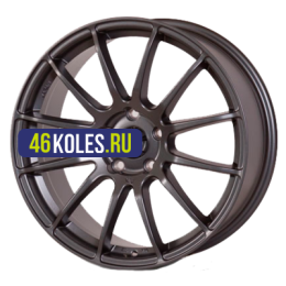 Lizardo 7,5x18/5x108 ET45 D67,1 118 (XH165) CG22 (конус)