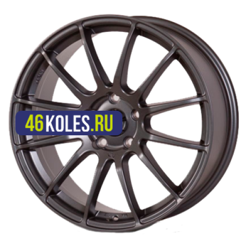 Lizardo 7,5x18/5x108 ET45 D67,1 118 (XH165) CG22 (конус)