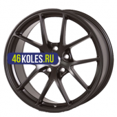 Lizardo 8x18/5x108 ET35 D67,1 120 CB (конус)