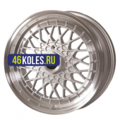 Lizardo 7,5x16/4x98*4x100 ET25 D67,1 XH157 SML (конус)