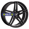 LS FlowForming 8,5x19/5x114,3 ET45 D67,1 RC01 MBU (конус)
