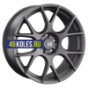 LS FlowForming 8,5x19/5x114,3 ET45 D67,1 RC07 MGM (конус)